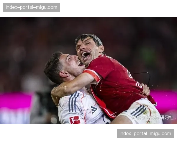 热刺有意免签拜仁中场格雷茨卡，或影响帕利尼亚买断交易