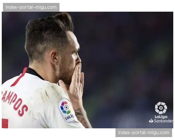 VAR技术应用标准讨论，西甲裁判判罚一致性再成赛季焦点话题