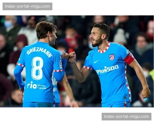 Movistar与DAZN获西甲电视转播权至2032年，总价值61.35亿欧元