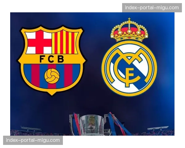 西甲联盟在国家德比中进行大规模XR观赛测试，计划2026年初推出专门应用程序