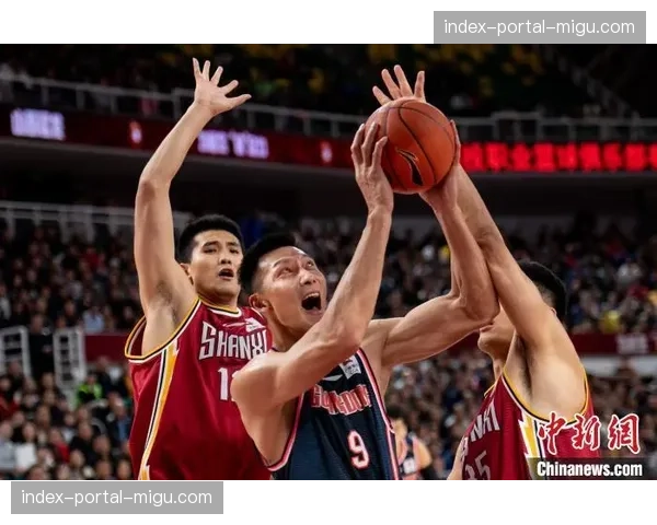 CBA联赛海外转播权覆盖范围新增欧洲与非洲部分地区