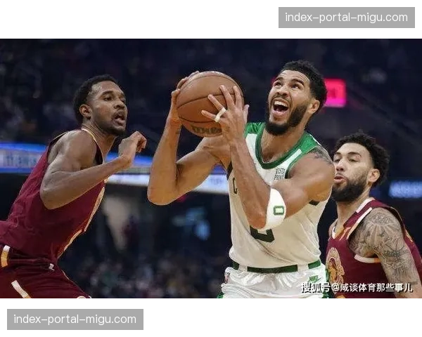 数据对比：爵士在全明星赛后，限制对手转换得分效率提升至联盟第五