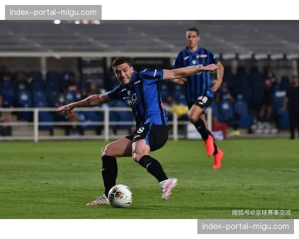 埃因霍温总比分3-1淘汰尤文图斯，自2005年后首次闯入欧冠八强