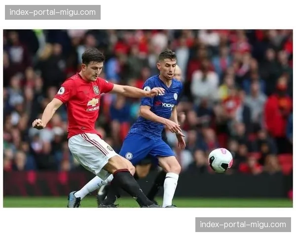 whoscored赛后评分：塞维利亚中场苏索获全场最高9.1分