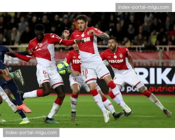 图卢兹主场，一次因球迷手机信号过载导致的场内移动支付短暂中断事件