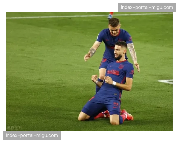 Opta模型预测：本轮跑动强度最高的对决可能发生在皇家贝蒂斯与瓦伦西亚之间