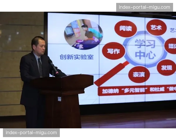 深度报道：西甲中下游球队的生存之道——转播分成改革的影响评估