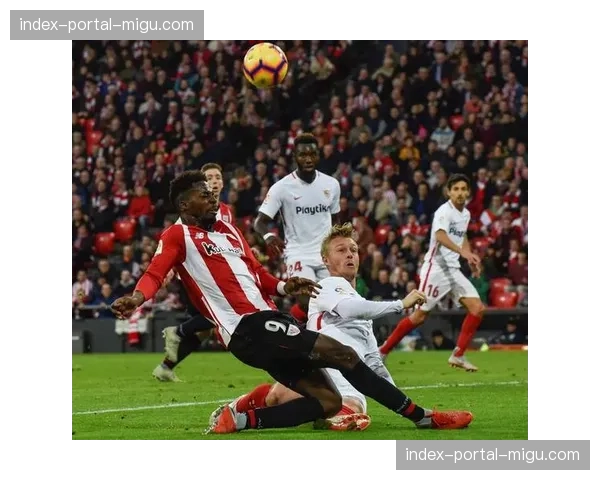 西甲青训报告：毕尔巴鄂竞技、皇家社会继续领跑本土球员使用率榜单。