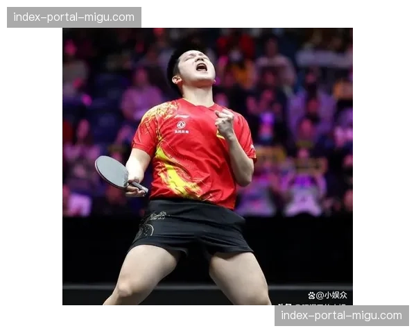 IWF考虑在2028年洛杉矶奥运会引入混合团体赛制