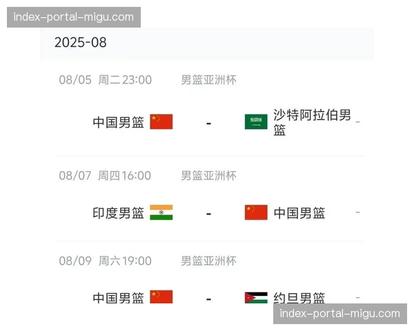 CBA公司研讨下赛季外援政策调整方案，或增加亚洲外援名额