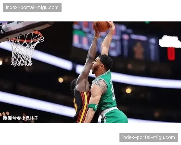 老鹰主场出现大规模防守战术呼喊，球迷互动影响比赛节奏