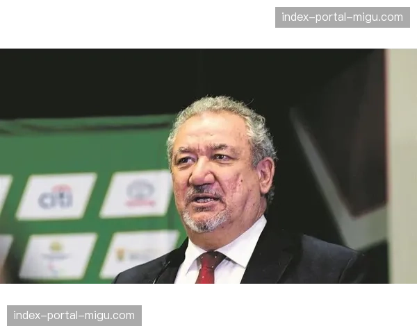 法国BMX车队宣布更换主教练，前奥运选手接任