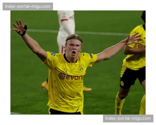 德甲俱乐部青训总监会议提议，将“防守决策能力”作为未来选材的重要标准