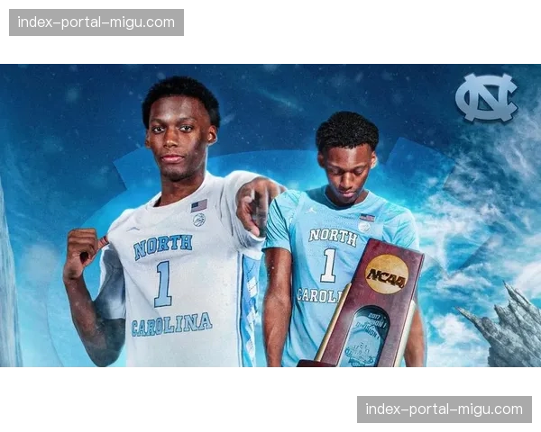 NBA非洲学院2026届毕业生典礼举行,共12名球员获得NCAA一级联盟奖学金