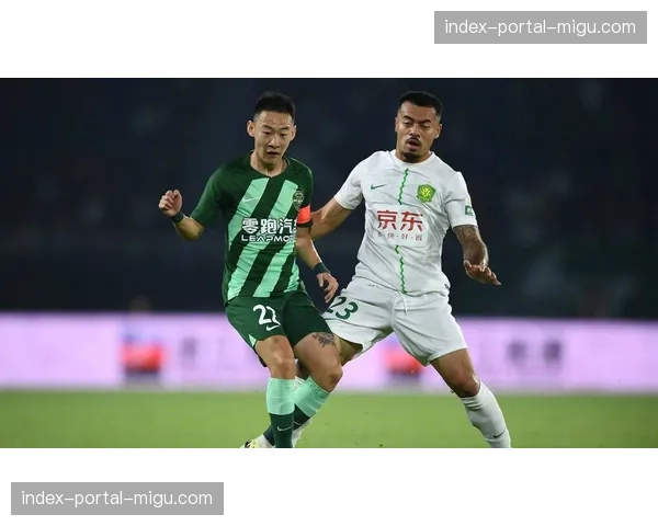 积分榜更新:上海申花凭借稳固防守继续领跑,海港紧随其后 积分榜更新:上海申花凭借稳固防守继续领跑,海港紧随其后