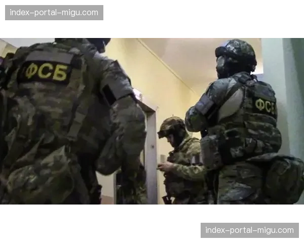 “英国警方通报:成功遏制并逮捕计划在欧冠比赛日滋事的极端球迷团体” “英国警方通报:成功遏制并逮捕计划在欧冠比赛日滋事的极端球迷团体”